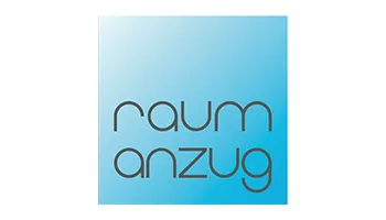 Logo Raumanzug