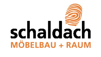 Schaldach Logo