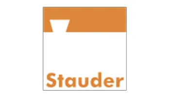 Logo Schreinerei Stauder