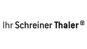 Logo Thaler