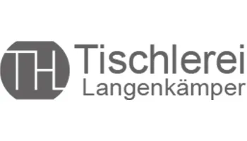 THL Logo