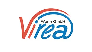 Logo Virea Wurm