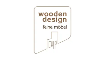 Woodendesign Logo