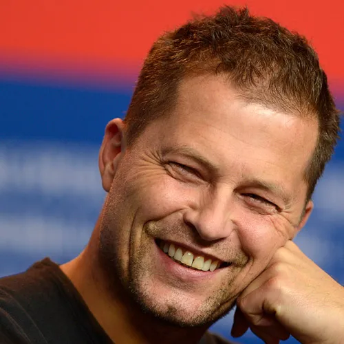 Til Schweiger