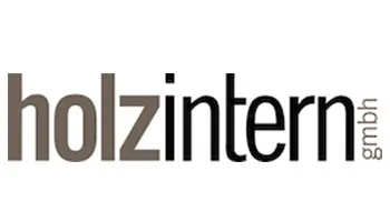 Holzintern Logo