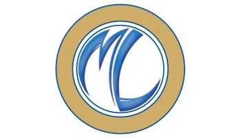 Schreinerei ML Logo