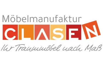 Clasen Logo