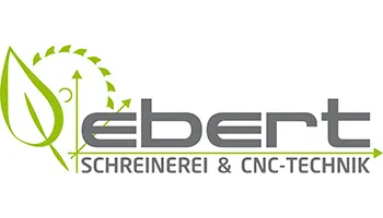 Logo Ebert GmbH