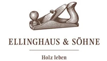 Ellinghaus und Söhne Logo