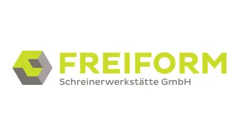 Freiform Keller Logo