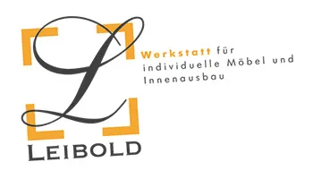 Leibold Innenausbau Logo