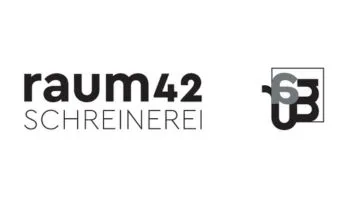Raum 42 Logo