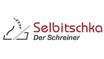 A. Selbitschka GmbH Logo