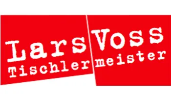 Voss Logo