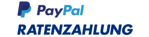 Ratepay Logo