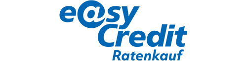 Ratepay Logo