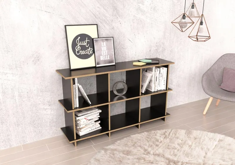 Sideboard Strada M