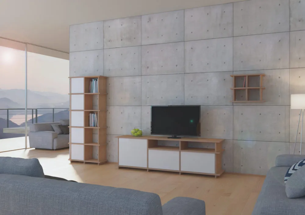 Das einmalige luxus penthouse an der goldküste presseportal