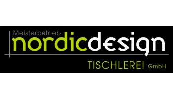 nordicdesign Logo