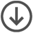 scroll icon