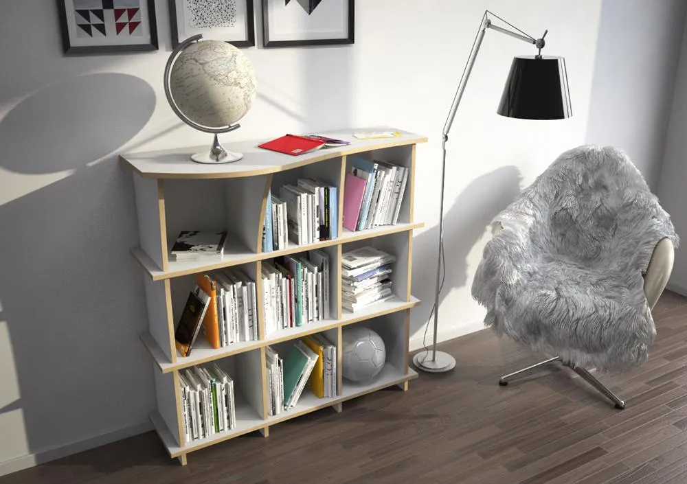 Ankleidezimmer einrichten – ideen zur gestaltung und planung