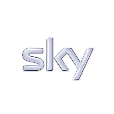 Sky Logo