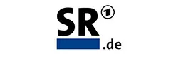 SR Logo