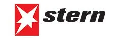 Logo Stern 