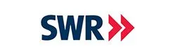 SWR Logo