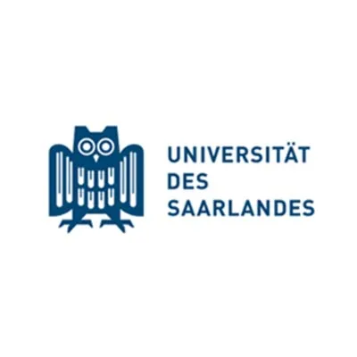 UDS Logo