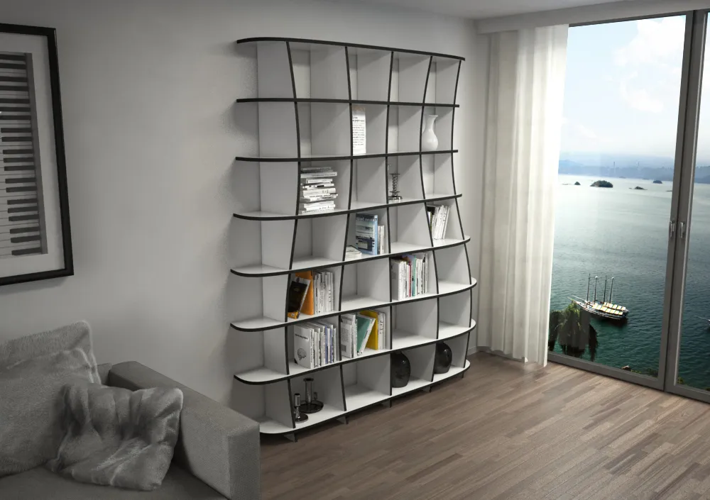 Wohnzimmer Einrichten 7 Tipps Der Innenarchitektur