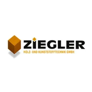 Ziegler Logo