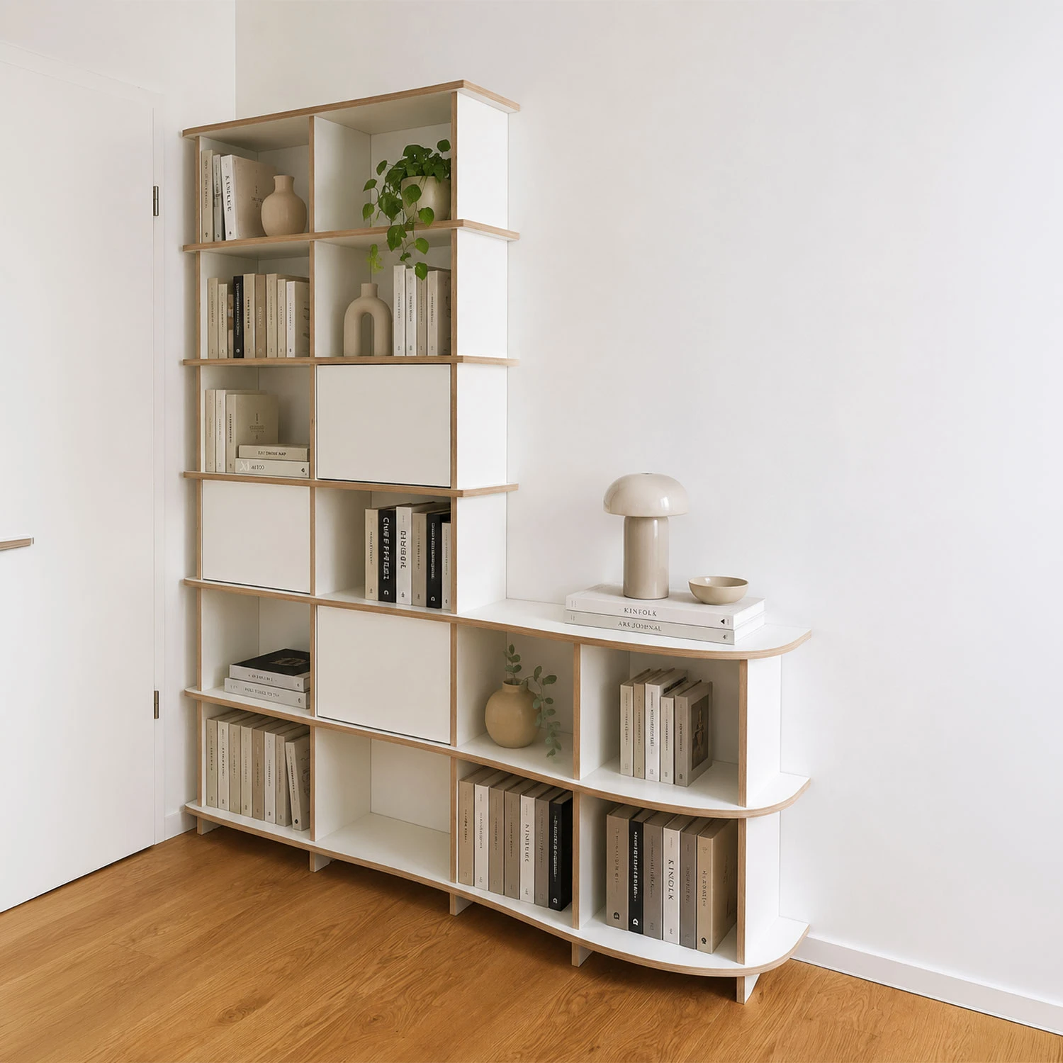 Gallery image