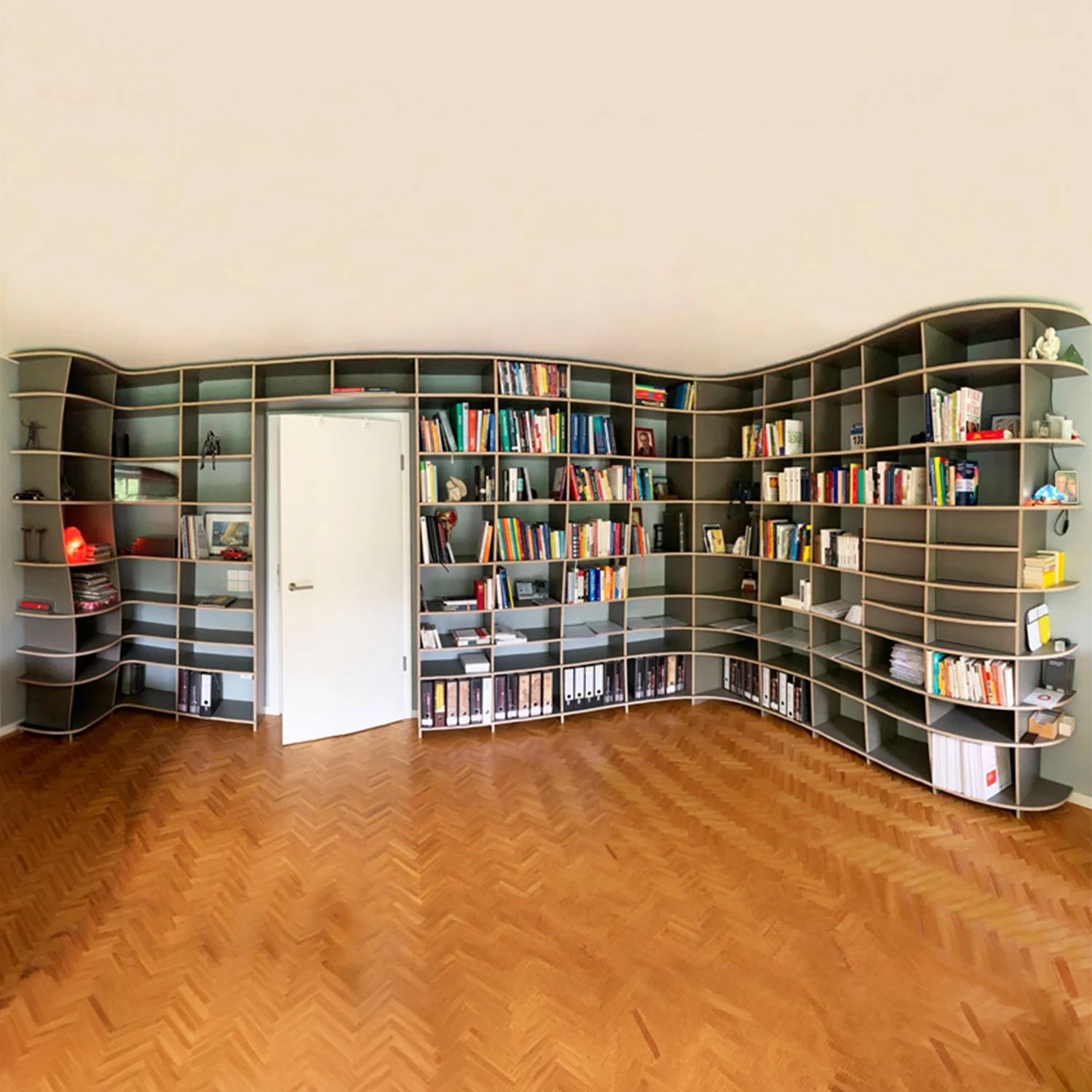 Gallery image