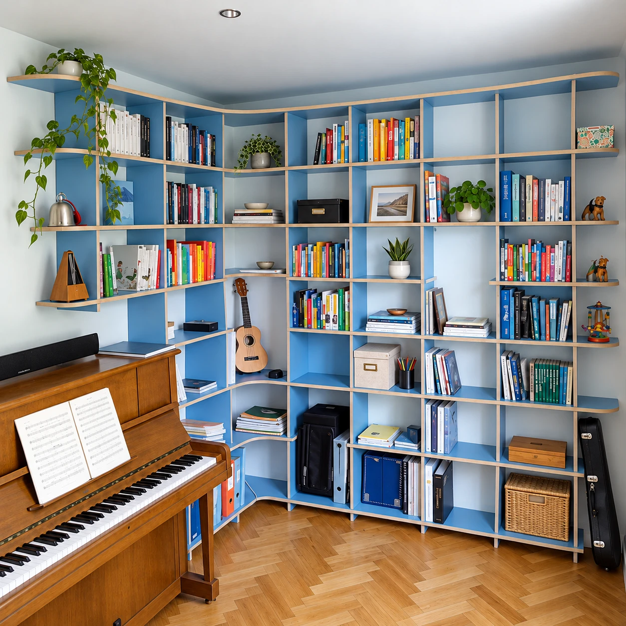 Gallery image