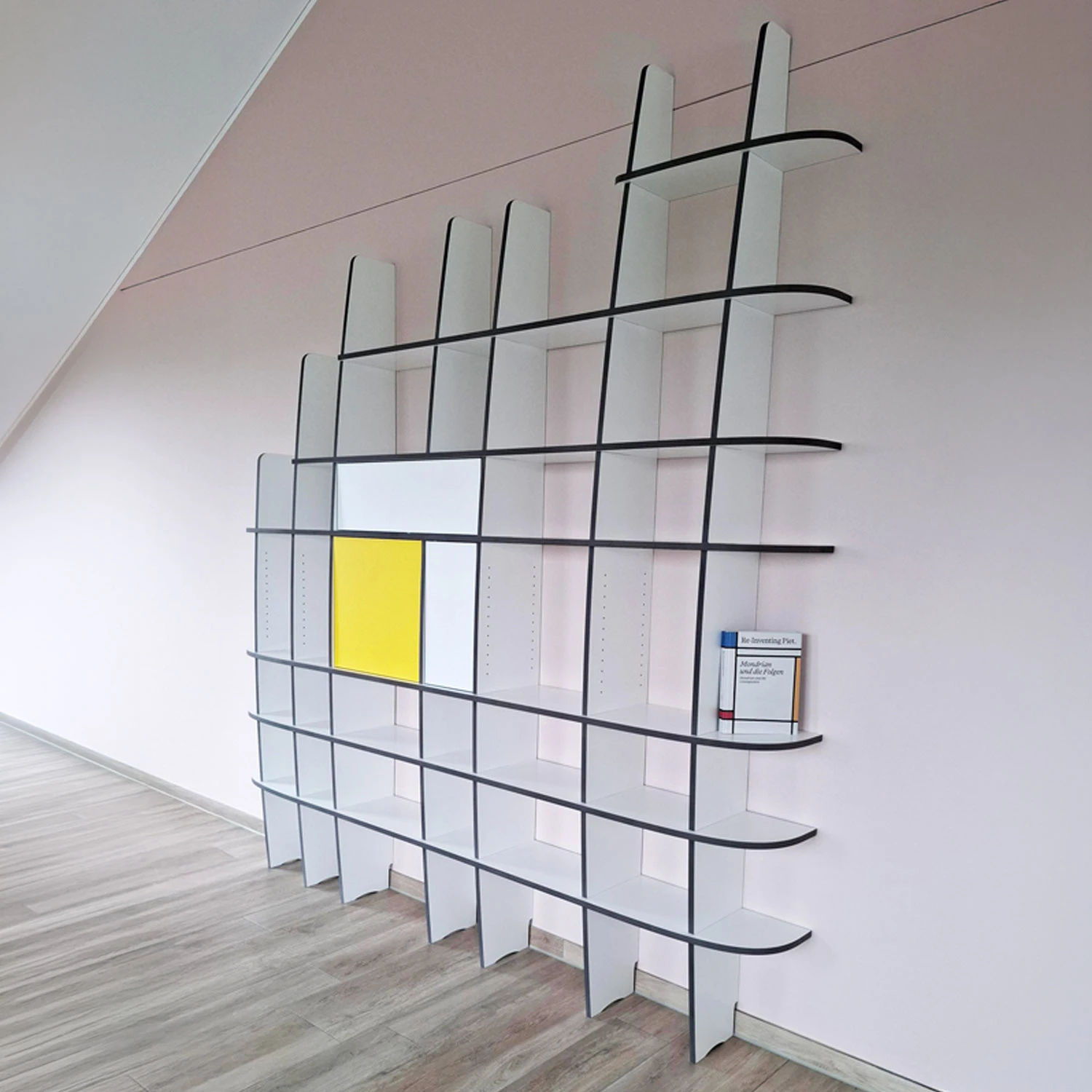 Gallery image