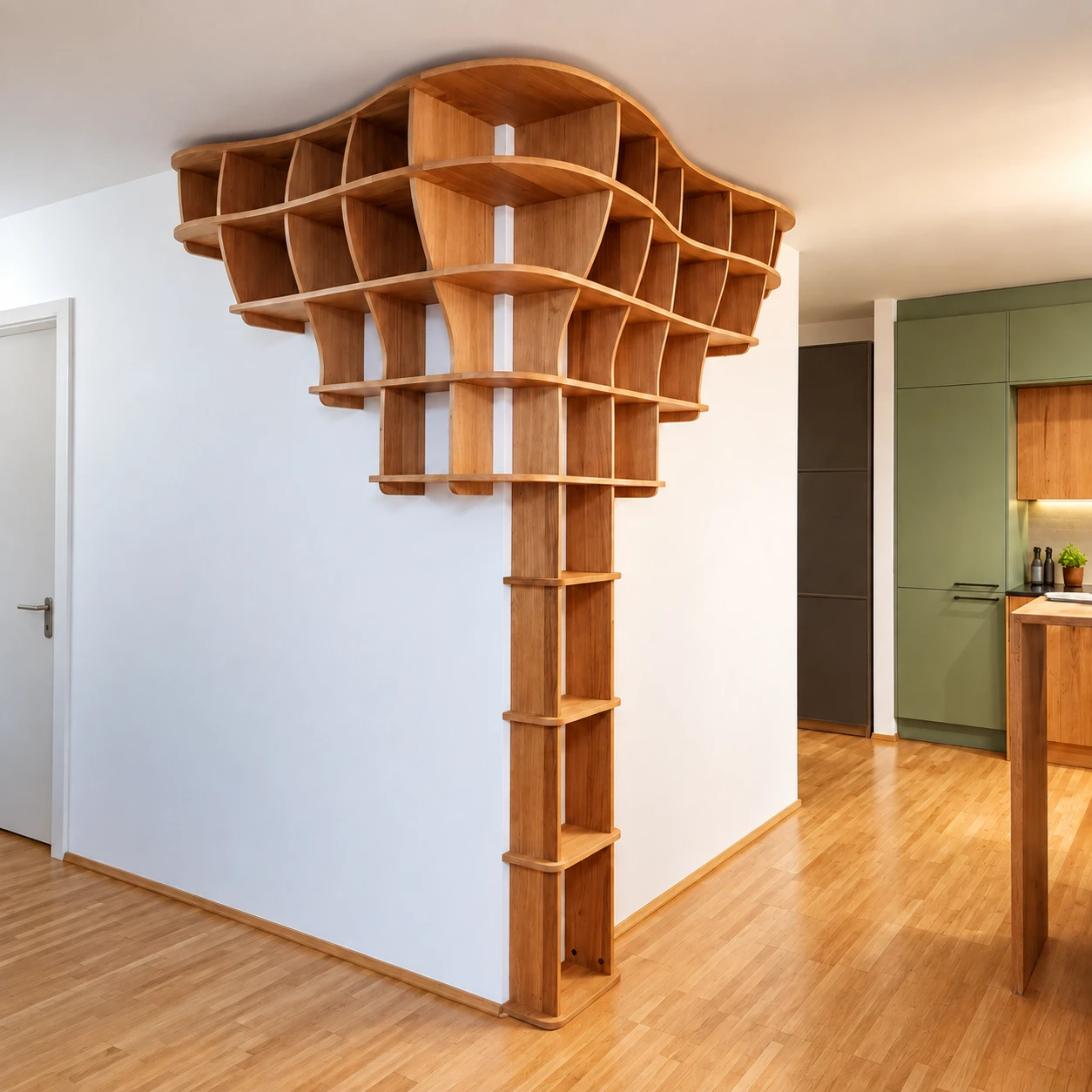 Gallery image