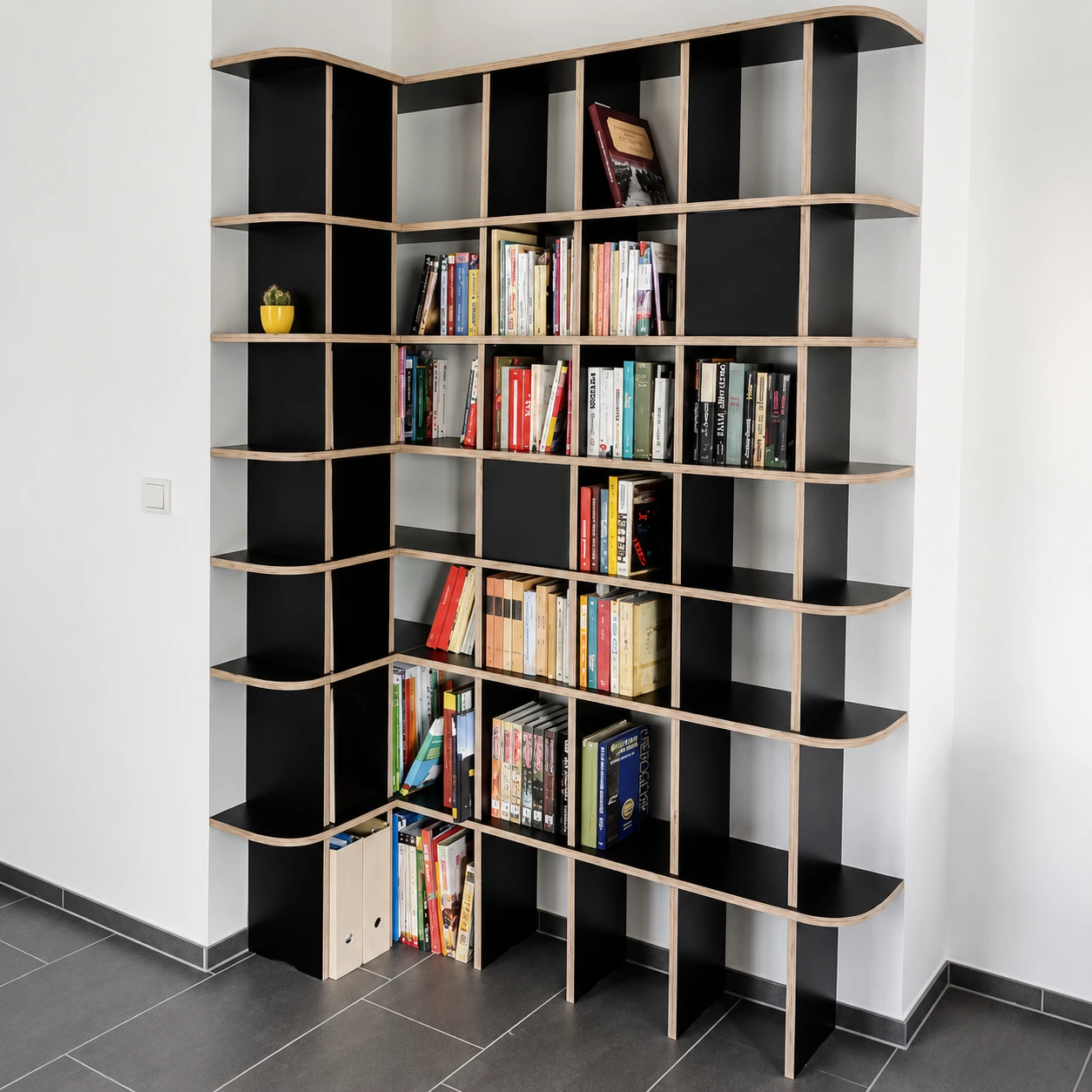 Gallery image
