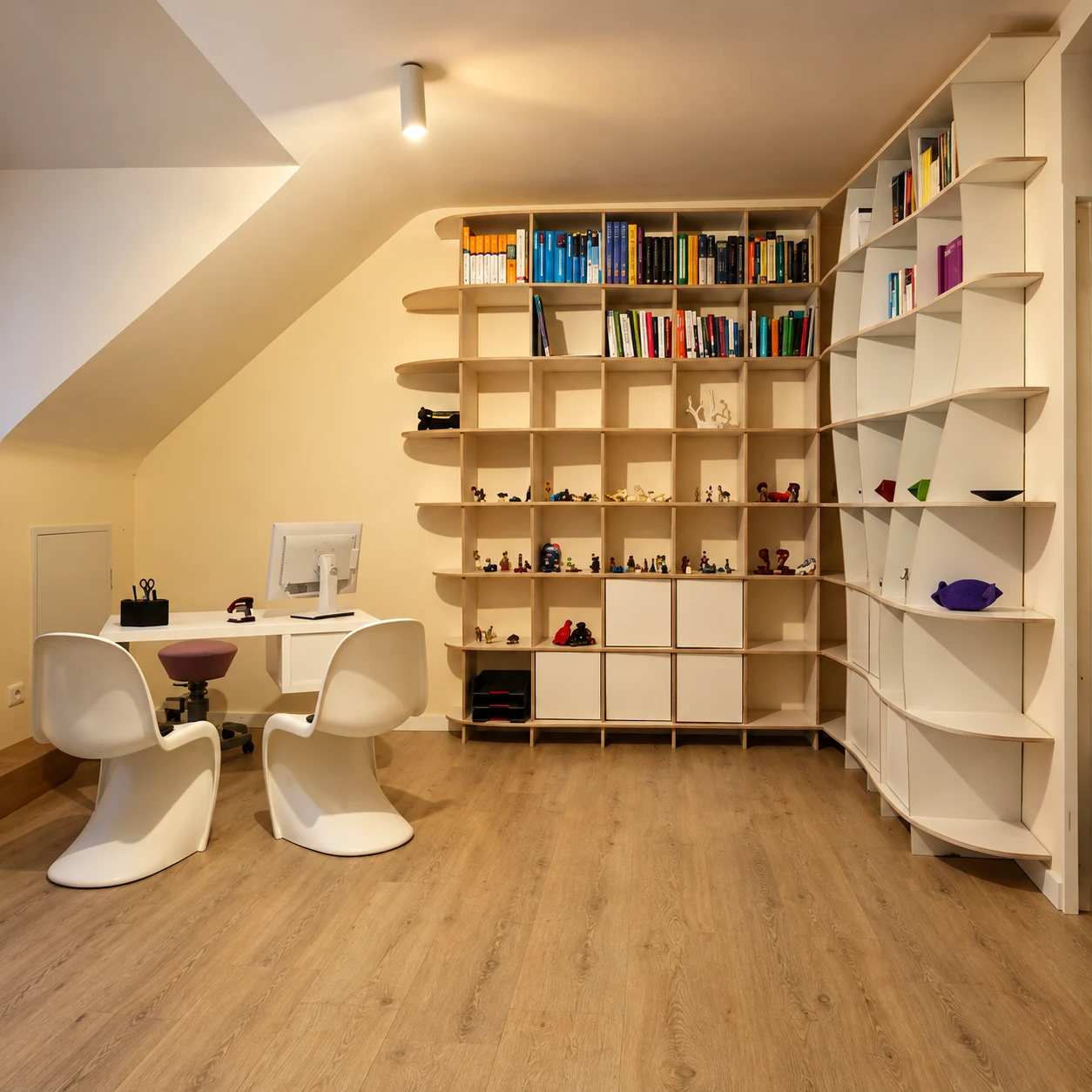 Gallery image