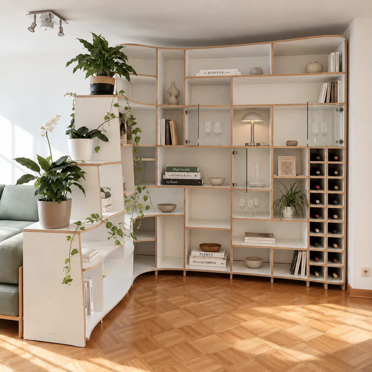 Gallery image