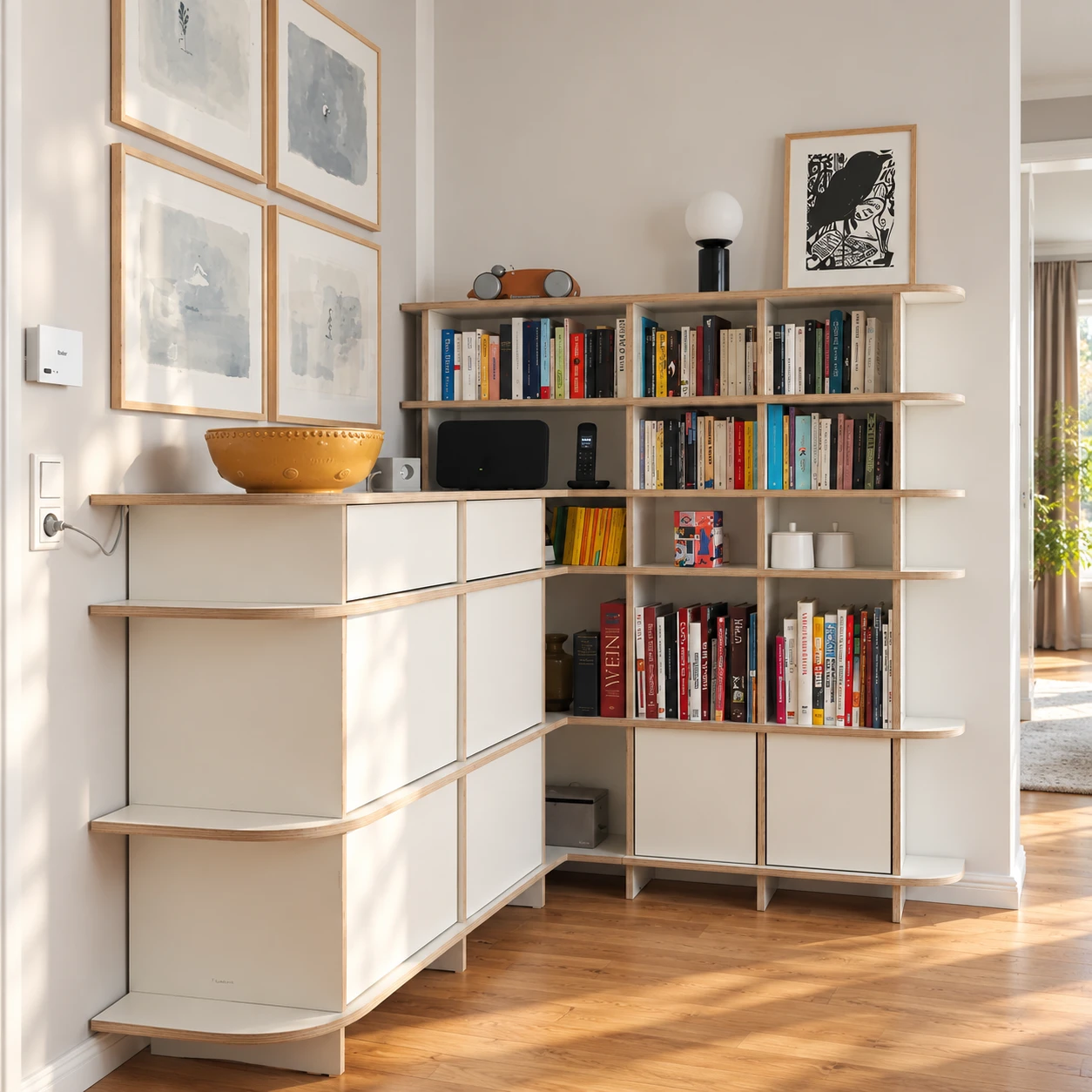 Gallery image