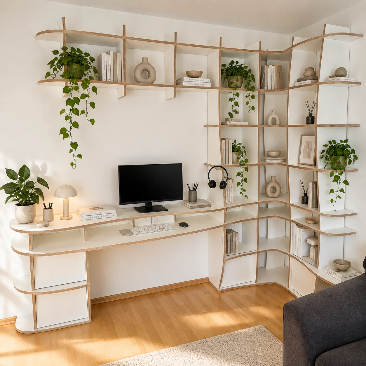 Gallery image