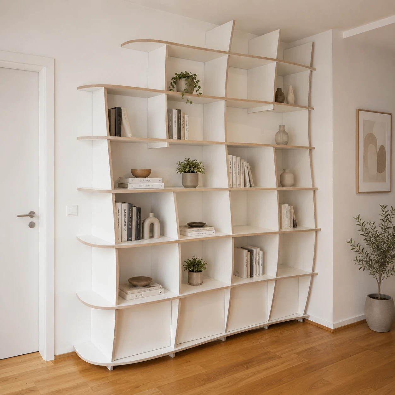 Gallery image