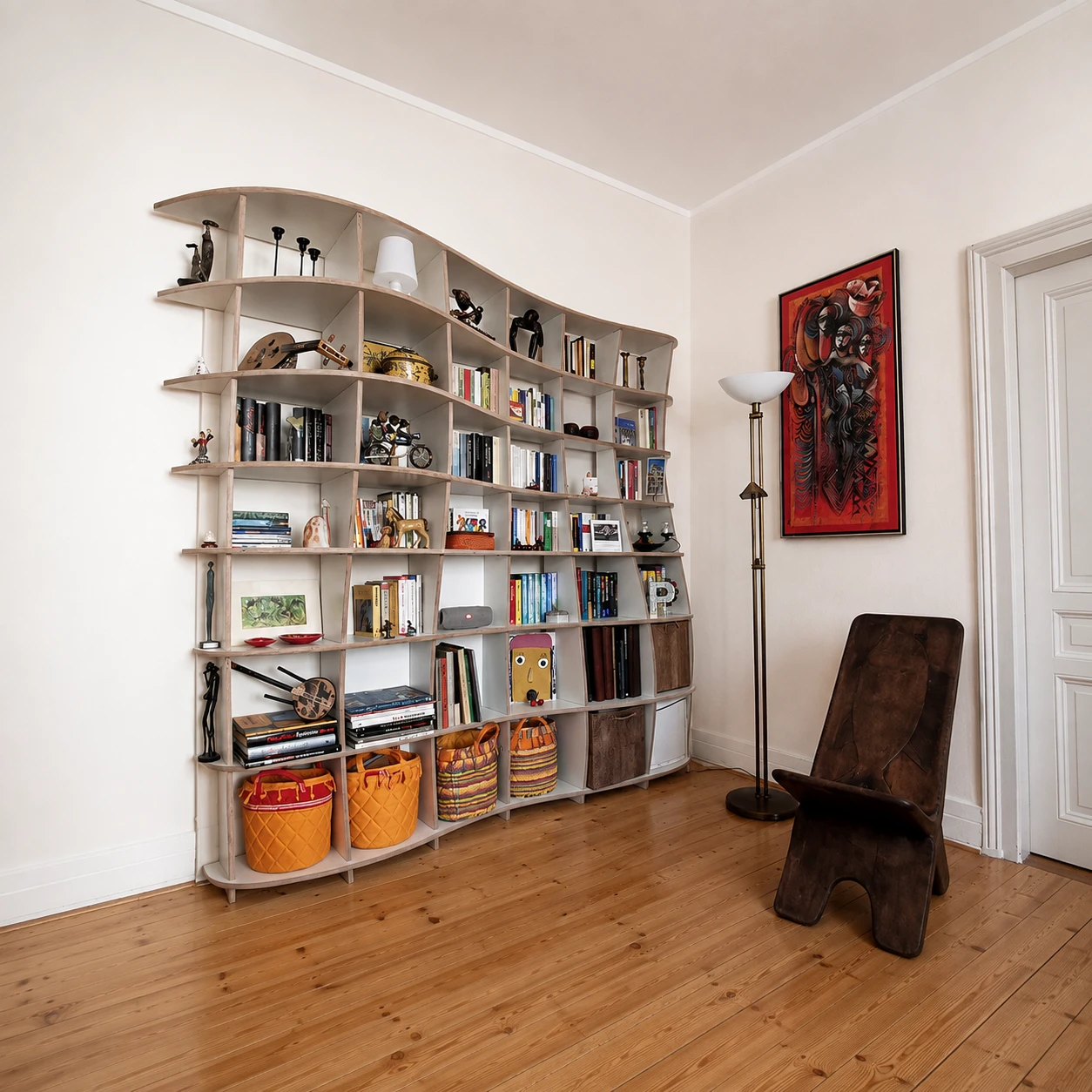 Gallery image
