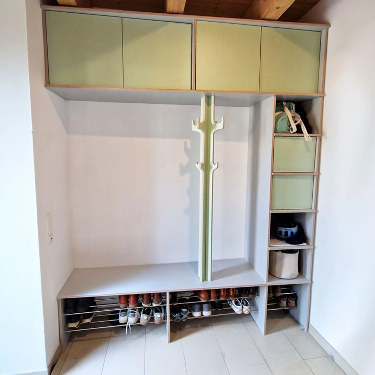 Gallery image