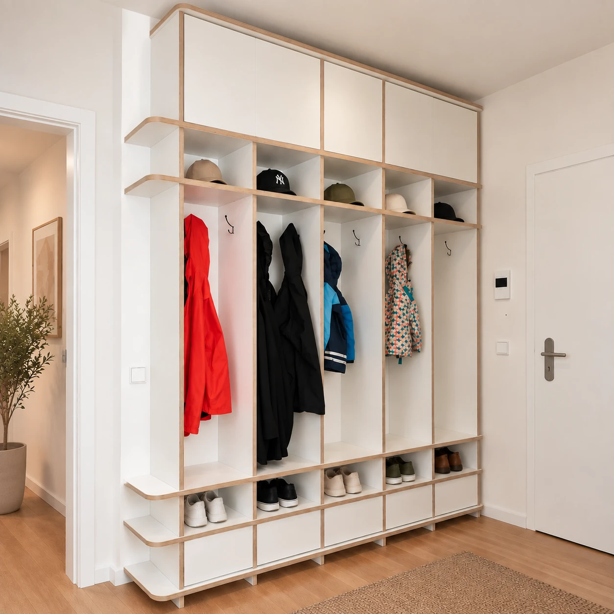 Gallery image