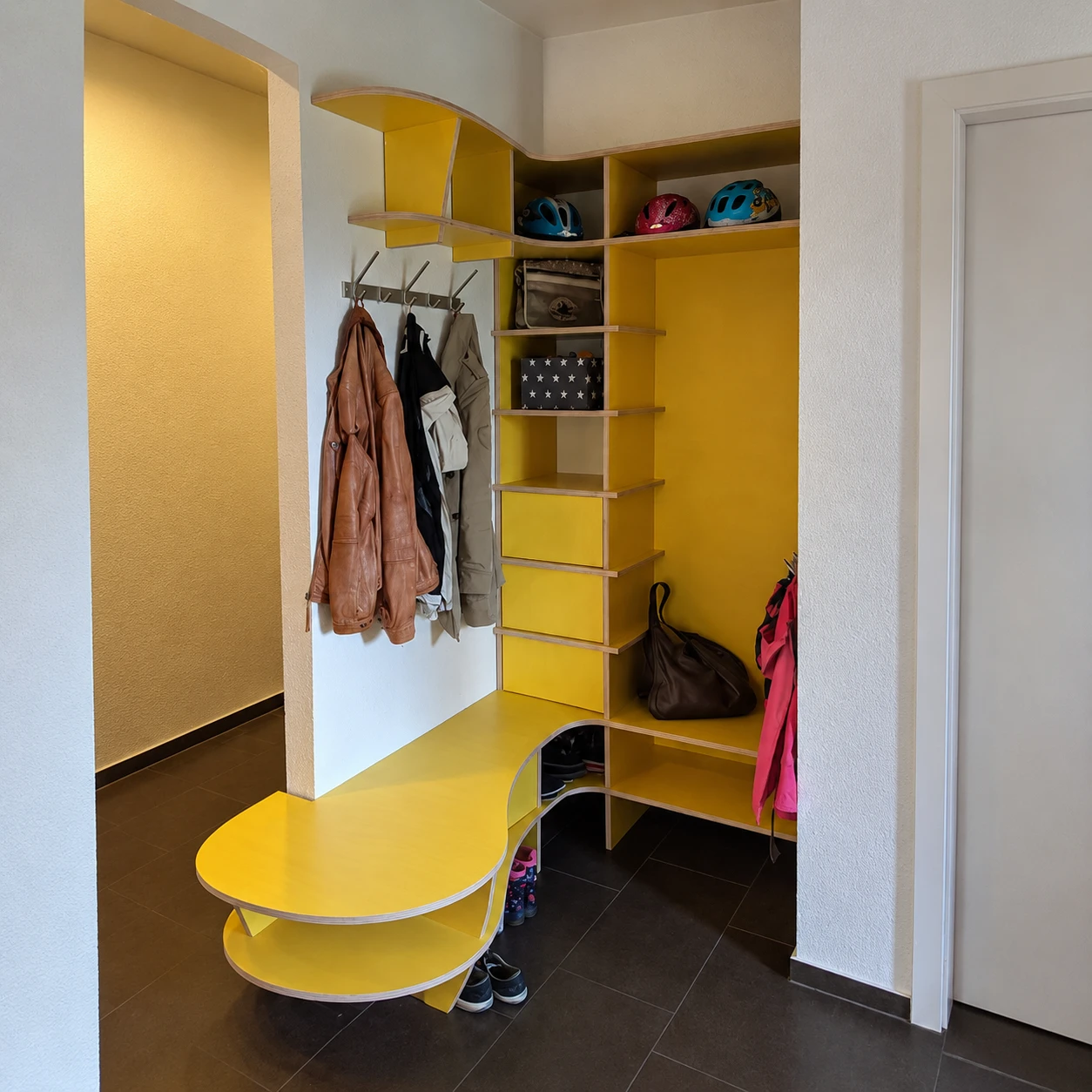 Gallery image