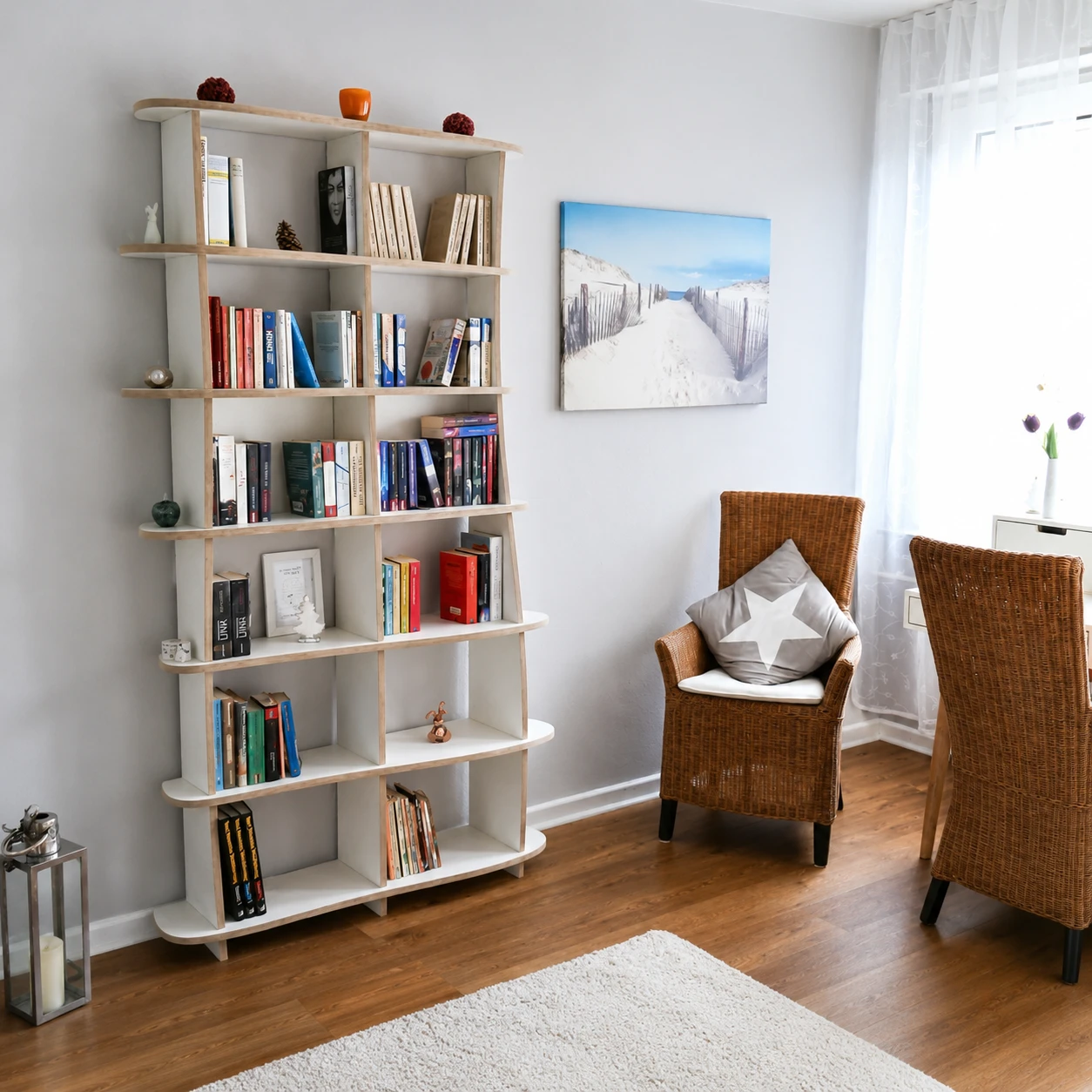 Gallery image