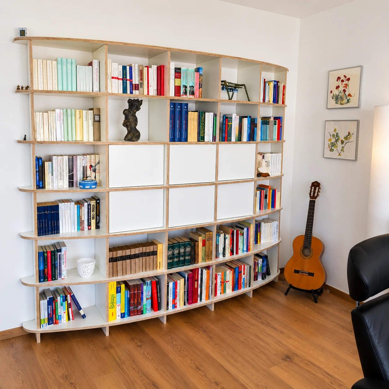Gallery image