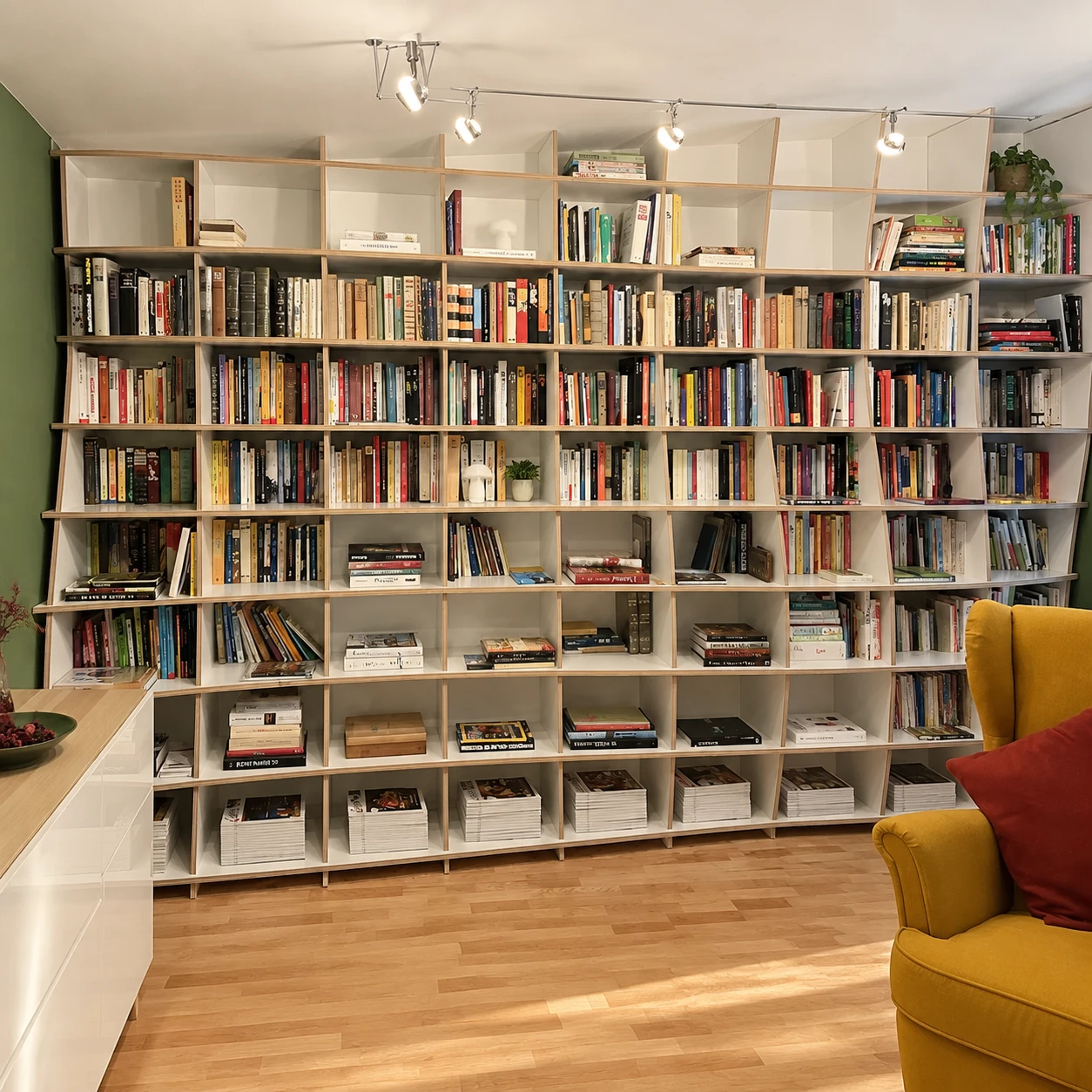 Gallery image